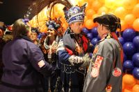 2017-02-19 Receptie Stadsprins 52 2017-02-19 Receptie Stadsprins 52